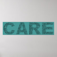 Hospice Workers Embody a Spirit of Caring