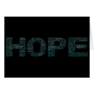 Hospice Workers Embody a Spirit of Hope