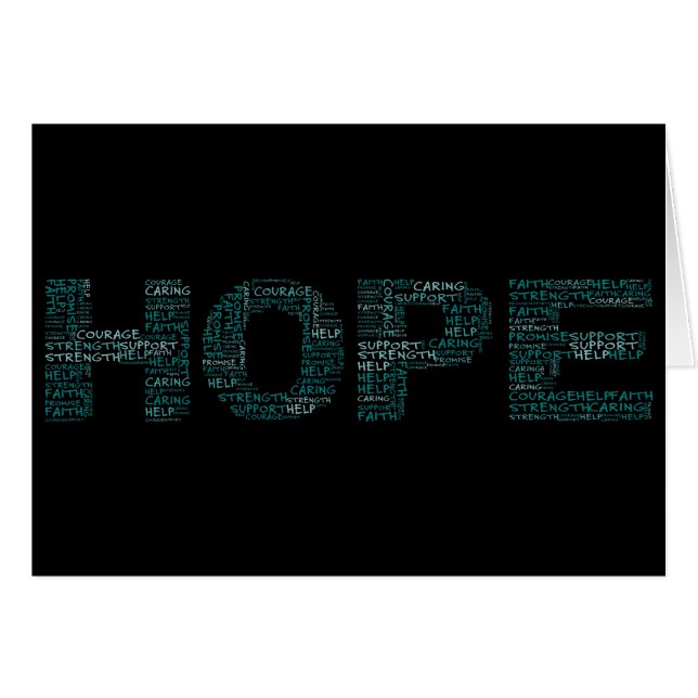 Hospice Workers Embody a Spirit of Hope (Front Horizontal)