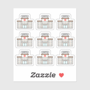 Hospital Visit Reminder Doctor Appointment Tracker