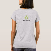 Host Mama Women's T-Shirt