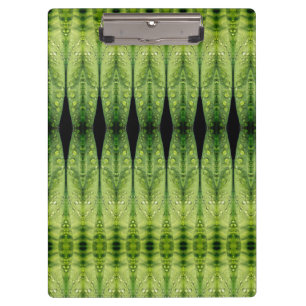 Hosta La Vista 4 Recoleta Clipboard