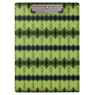 Hosta La Vista 6 Recoleta Clipboard