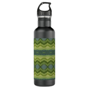 Hosta La Vista 8 710 Ml Water Bottle