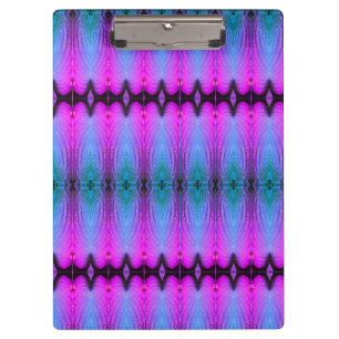 Hosta La Vista Too 11 Clipboard