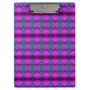 Hosta La Vista Too 15 Miami Clipboard