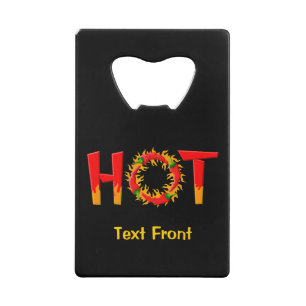 HOT