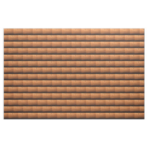 Hot-air balloon fabric
