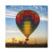 Hot Air Balloon