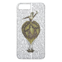 Hot Air Balloon Woman 1