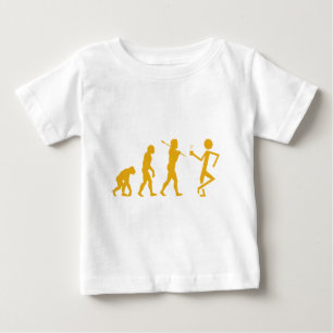 Hot Beverage Offer Baby T-Shirt