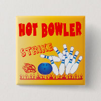 hot bowler design