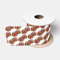 Hot Cross Buns British Food Baking Pastry Bakery