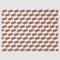 Hot Cross Buns British Food Baking Pastry Bakery