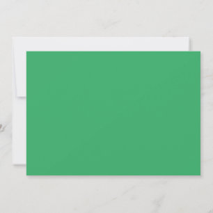 Hot deals Design Your Perfect Card