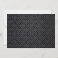 Hot deals Personalised Event Invitations