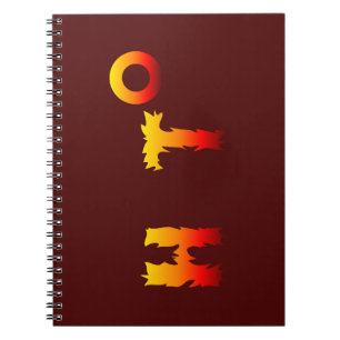 Hot   Global Warming Notebook