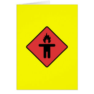HOT HEAD