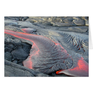 Hot Lava