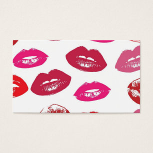 Hot Lips