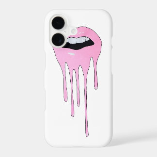 Hot Lips
