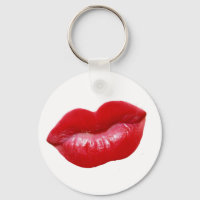 HOT Lips