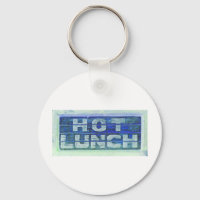 Hot Lunch