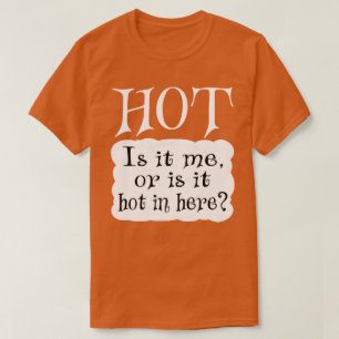 Hot Packet Halloween Taco Costume T-Shirt