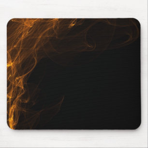 Hot Pad Mouse Pad