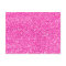 Hot Pink Glitter