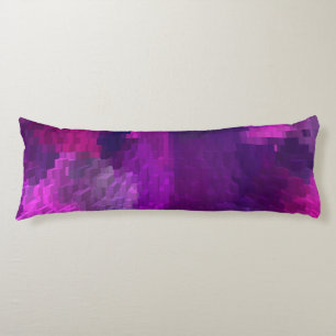 Hot Pink Party Times...... Body Cushion
