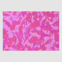 Hot Pink Purple All Occasion Gift