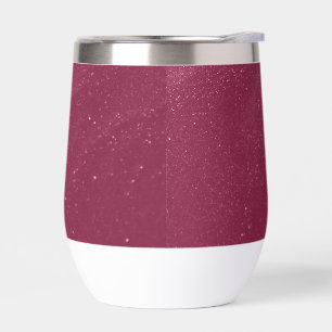 Hot Pink Sand