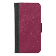 Hot Pink Sand