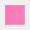 Hot Pink Standard Cocktail Paper Napkin