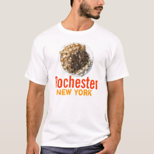 Hot Plate Shirt