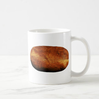 Hot Potato Coffee Mug