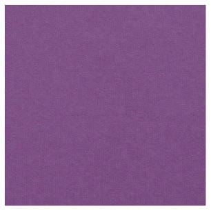 Hot Purple Denim Texture, Fabric