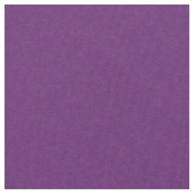 Hot Purple Denim Texture, Fabric (Close Up)