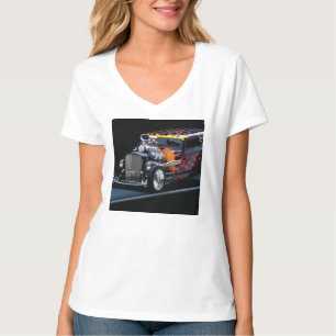 Hot rod T-Shirt