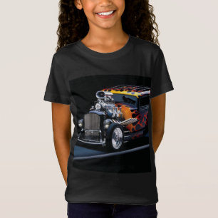 Hot rod T-Shirt