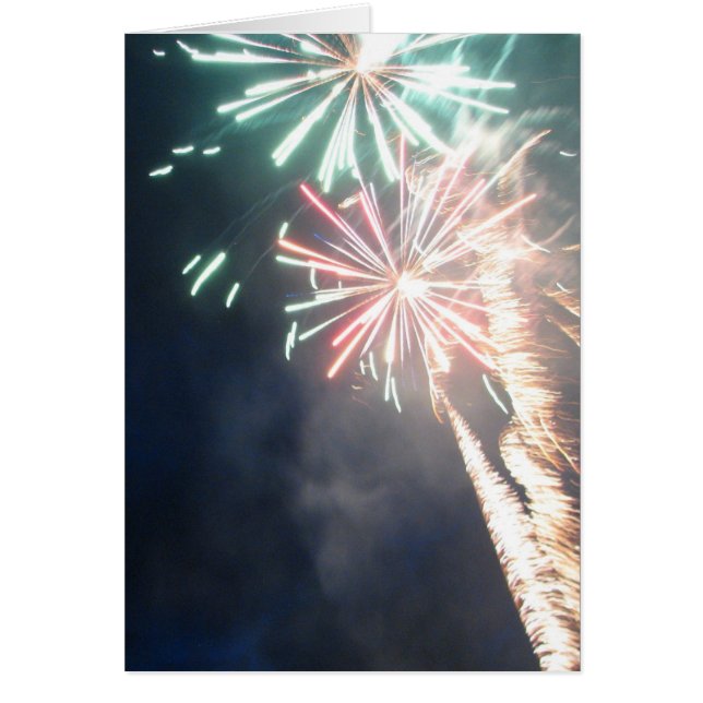 Hot Scintillation (Front)