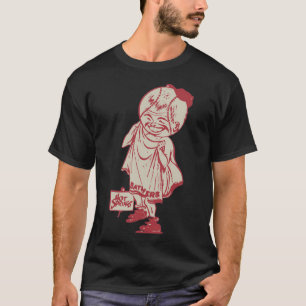 HOT SPRINGS BATHERS BASEBALL VINTAGE SHIRT Essenti