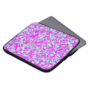 Hot Summer Fun...... Laptop Sleeve