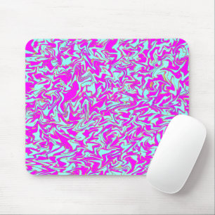 Hot Summer Fun..... Mouse Pad