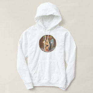 Hot Summer Hoodie