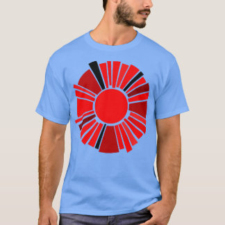 Hot Sun 1 T-Shirt