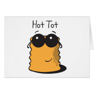 Hot Tot