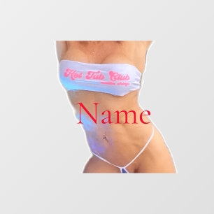 Hot Tub Club Thunder_Cove