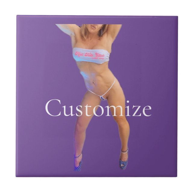 Hot Tub Club Thunder_Cove Tile (Front)